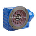 DOFINE K Serie zylindrischer Kegelradgetriebemotor